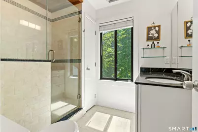 9 First Lane, Ridgefield, CT 06877 - Photo 28