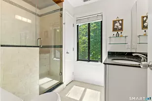 9 1st Ln, Ridgefield, CT 06877 - Photo 28