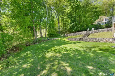 9 First Lane, Ridgefield, CT 06877 - Photo 38