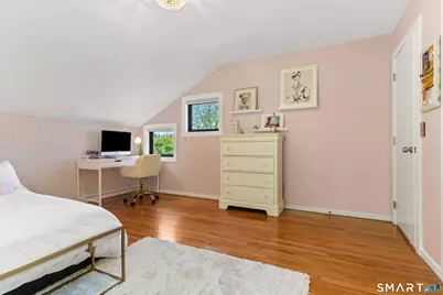 9 First Lane, Ridgefield, CT 06877 - Photo 30