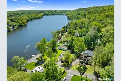 9 First Lane, Ridgefield, CT 06877 - Photo 2