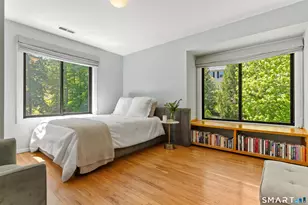 9 1st Ln, Ridgefield, CT 06877 - Photo 34