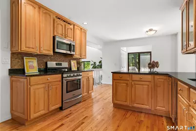 9 First Lane, Ridgefield, CT 06877 - Photo 20
