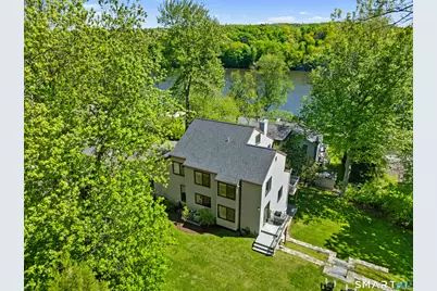 9 First Lane, Ridgefield, CT 06877 - Photo 36