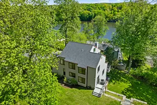 9 1st Ln, Ridgefield, CT 06877 - Photo 36