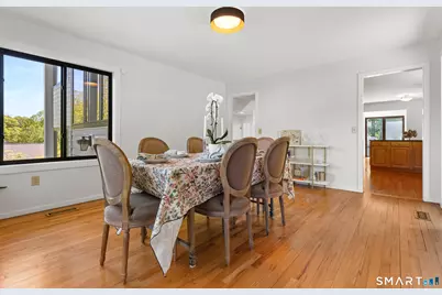 9 First Lane, Ridgefield, CT 06877 - Photo 18