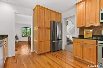 9 First Lane, Ridgefield, CT 06877 - Photo 22