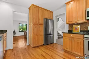 9 1st Ln, Ridgefield, CT 06877 - Photo 22