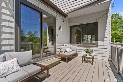 9 First Lane, Ridgefield, CT 06877 - Photo 16