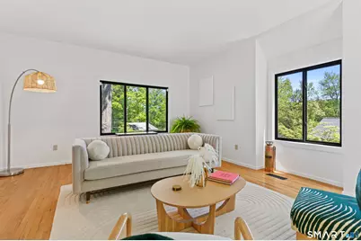 9 First Lane, Ridgefield, CT 06877 - Photo 8