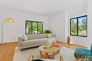 9 1st Ln, Ridgefield, CT 06877 - Photo 8