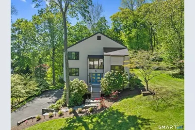 9 First Lane, Ridgefield, CT 06877 - Photo 4