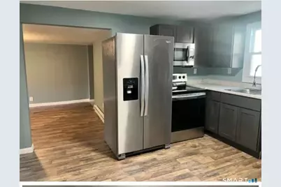 6 Springdale Avenue #6A, Meriden, CT 06451 - Photo 2