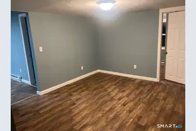 6 Springdale Avenue #6A, Meriden, CT 06451 - Photo 6