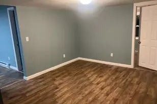 6 Springdale Ave, Meriden, CT 06451 - Photo 6