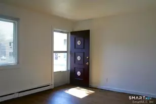 23 Bostwick Arms, New Milford, CT 06776 - Photo 2