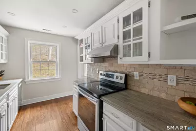 43 Village Walk #43, Wilton, CT 06897 - Photo 14