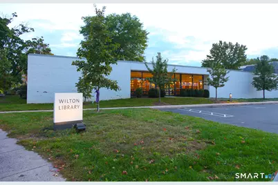 43 Village Walk #43, Wilton, CT 06897 - Photo 28