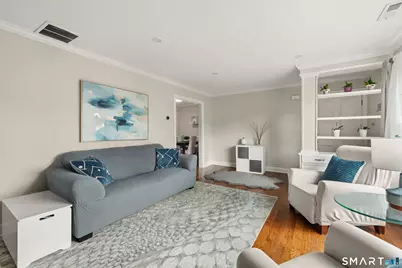 43 Village Walk #43, Wilton, CT 06897 - Photo 8