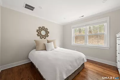 43 Village Walk #43, Wilton, CT 06897 - Photo 12