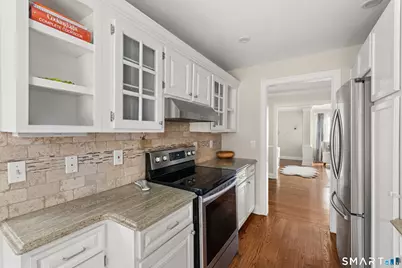 43 Village Walk #43, Wilton, CT 06897 - Photo 16