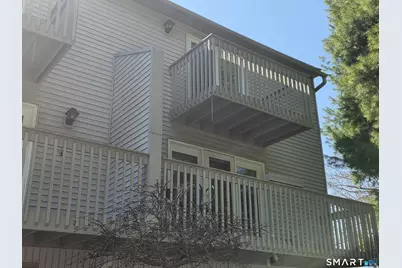 20 Wolf Hill Road #5-H, Wolcott, CT 06716 - Photo 6