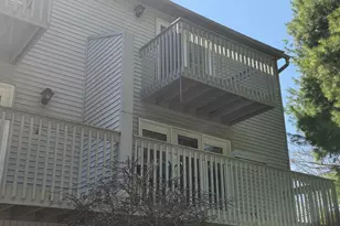 20 Wolf Hill Rd, Wolcott, CT 06716 - Photo 6