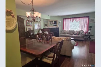 20 Wolf Hill Road #5-H, Wolcott, CT 06716 - Photo 10