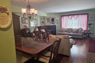 20 Wolf Hill Rd, Wolcott, CT 06716 - Photo 10