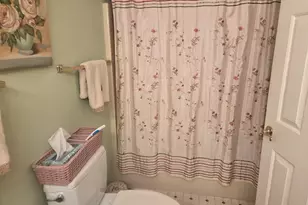 20 Wolf Hill Rd, Wolcott, CT 06716 - Photo 16