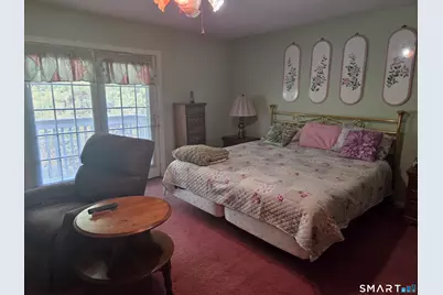 20 Wolf Hill Road #5-H, Wolcott, CT 06716 - Photo 14