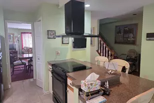 20 Wolf Hill Rd, Wolcott, CT 06716 - Photo 12