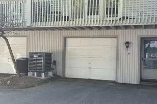 20 Wolf Hill Rd, Wolcott, CT 06716 - Photo 4