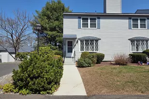 20 Wolf Hill Rd, Wolcott, CT 06716 - Photo 2