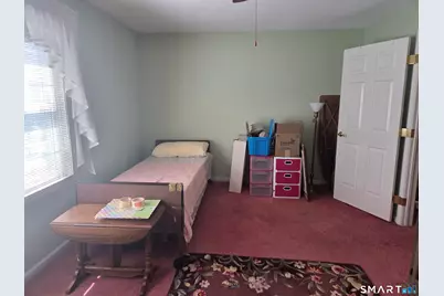 20 Wolf Hill Road #5-H, Wolcott, CT 06716 - Photo 18