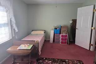 20 Wolf Hill Rd, Wolcott, CT 06716 - Photo 18