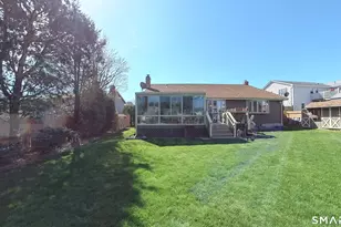 14 Shepard Rd, West Hartford, CT 06110 - Photo 34