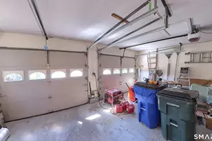 14 Shepard Rd, West Hartford, CT 06110 - Photo 30