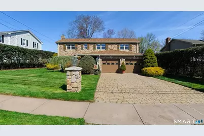 14 Shepard Road, West Hartford, CT 06110 - Photo 1