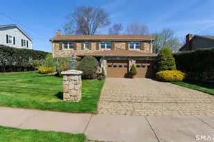 14 Shepard Rd, West Hartford, CT 06110 - Photo 1