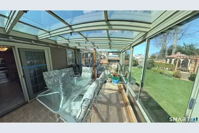 14 Shepard Road, West Hartford, CT 06110 - Photo 8