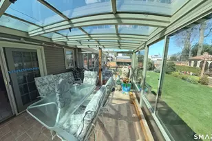 14 Shepard Rd, West Hartford, CT 06110 - Photo 8