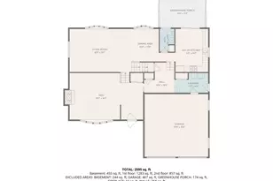 14 Shepard Rd, West Hartford, CT 06110 - Photo 38