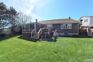 14 Shepard Rd, West Hartford, CT 06110 - Photo 2