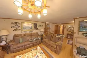 14 Shepard Rd, West Hartford, CT 06110 - Photo 14