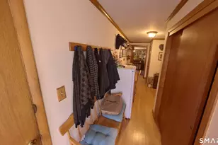 14 Shepard Rd, West Hartford, CT 06110 - Photo 16