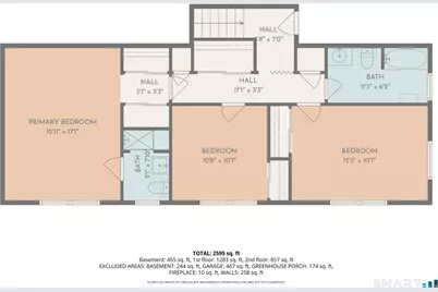 14 Shepard Road, West Hartford, CT 06110 - Photo 38