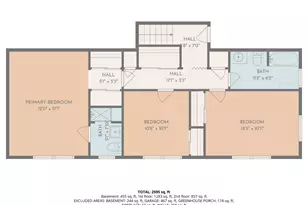 14 Shepard Rd, West Hartford, CT 06110 - Photo 38