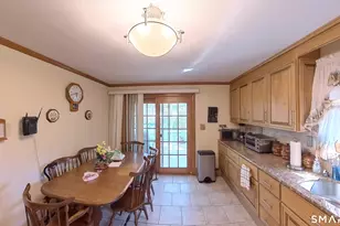 14 Shepard Rd, West Hartford, CT 06110 - Photo 4