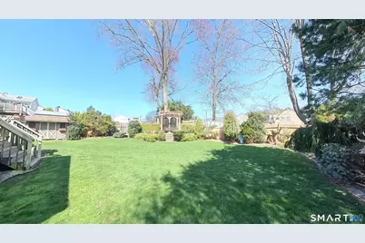 14 Shepard Road, West Hartford, CT 06110 - Photo 32